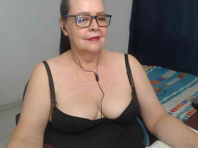 karime99 webcam