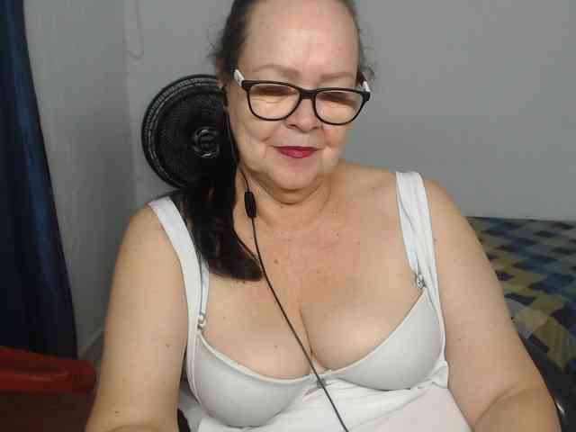 karime99 webcam