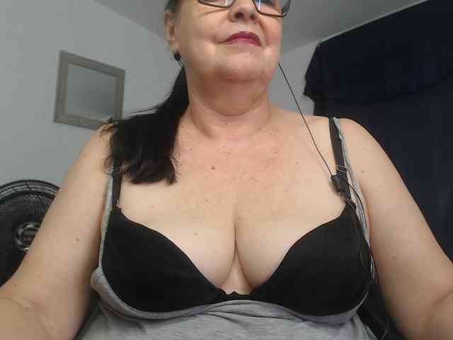 karime99 webcam