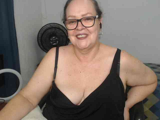 karime99 webcam