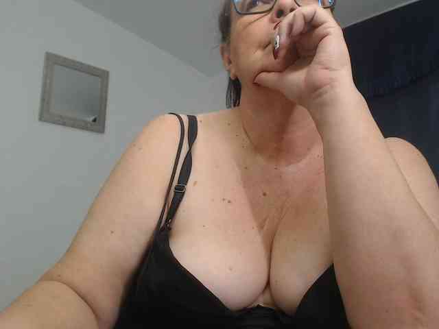 karime99 webcam
