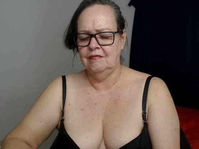 karime99 webcam