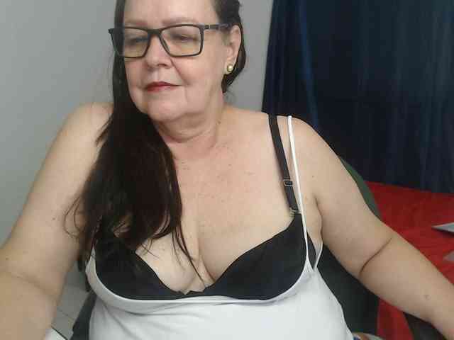 karime99 webcam
