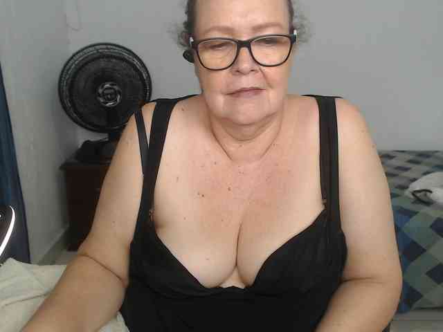 karime99 webcam