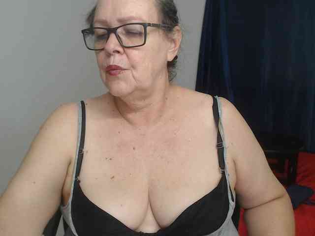 karime99 webcam