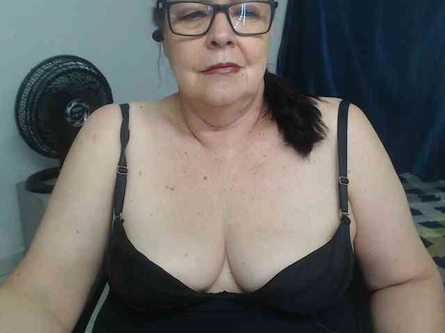 karime99 webcam
