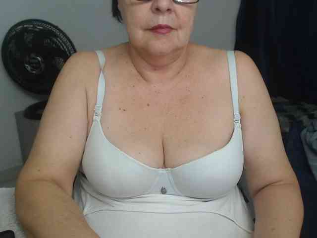 karime99 webcam
