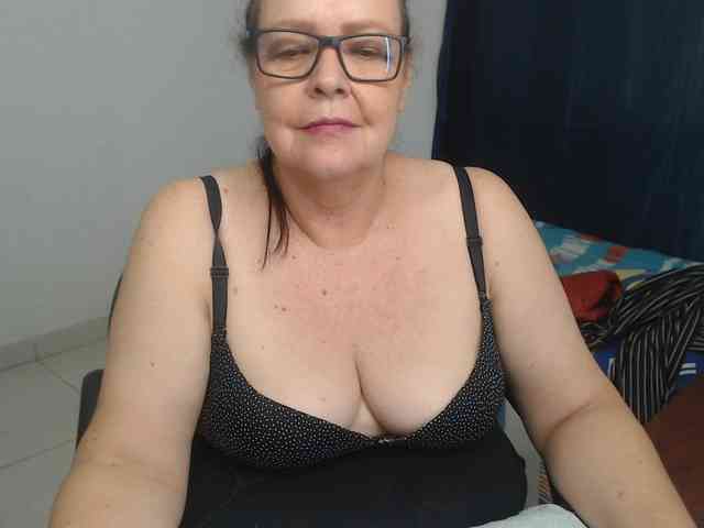 karime99 webcam