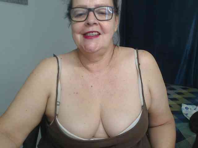 karime99 webcam