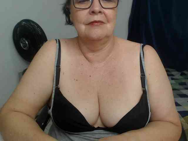karime99 webcam