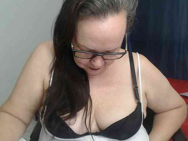 karime99 webcam