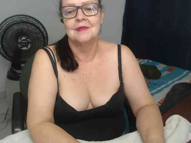 karime99 webcam