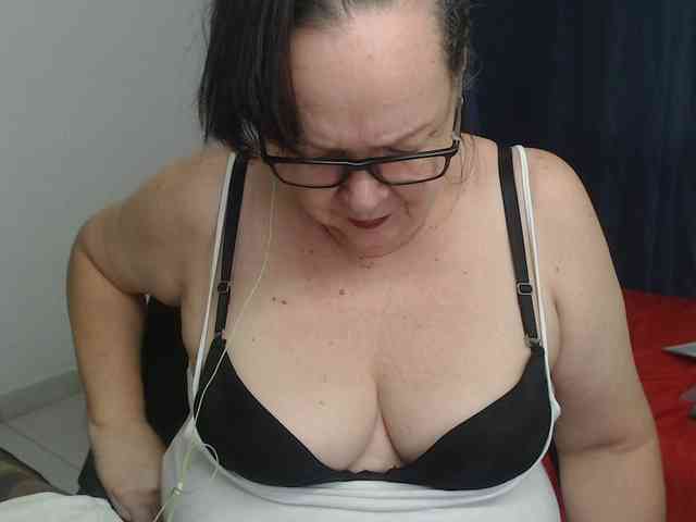 karime99 webcam