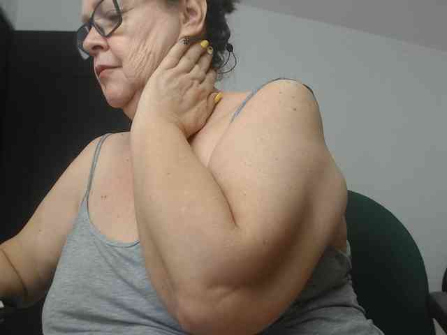 karime99 webcam