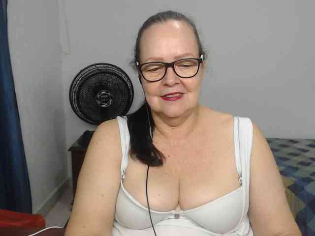 karime99 webcam