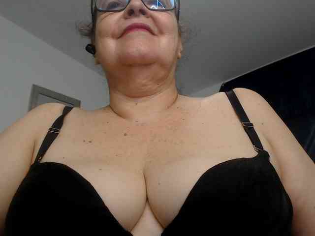 karime99 webcam