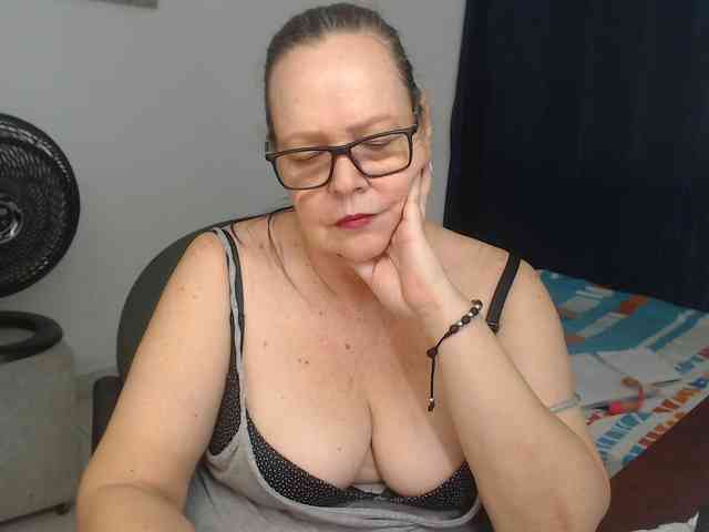 karime99