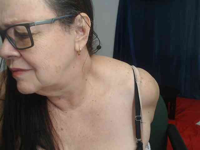 karime99 webcam