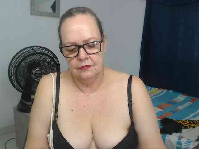 karime99 webcam