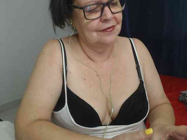 karime99 webcam