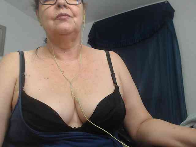 karime99 webcam