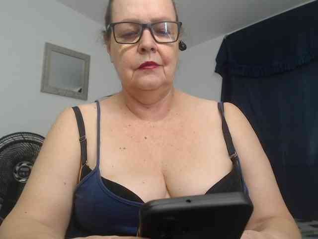 karime99 webcam