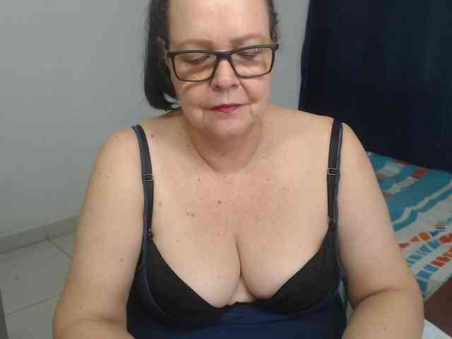 karime99 webcam