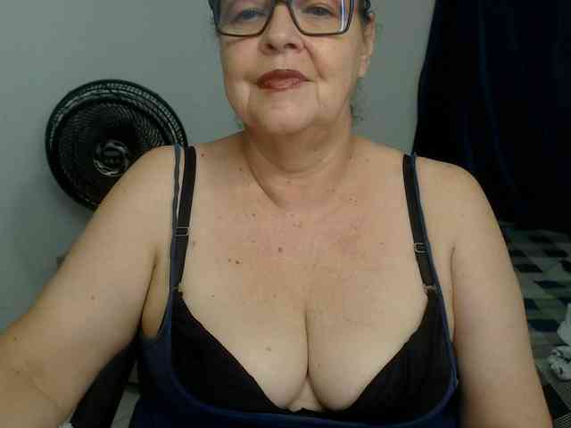 karime99 webcam