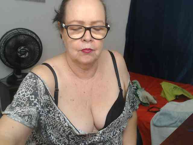 karime99 webcam