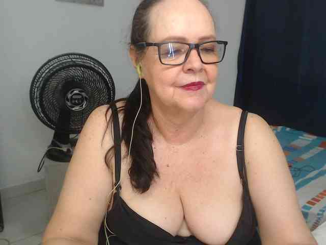 karime99