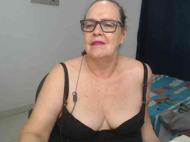 karime99 webcam