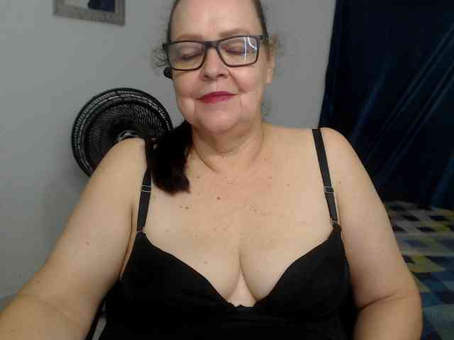 karime99 webcam