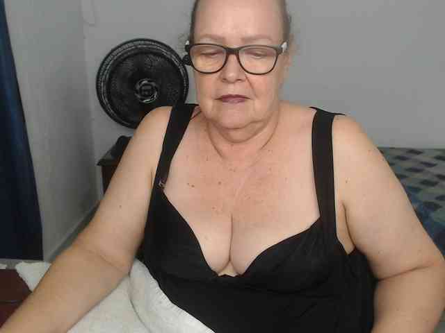 karime99 webcam