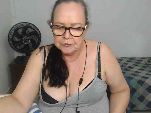 karime99 webcam