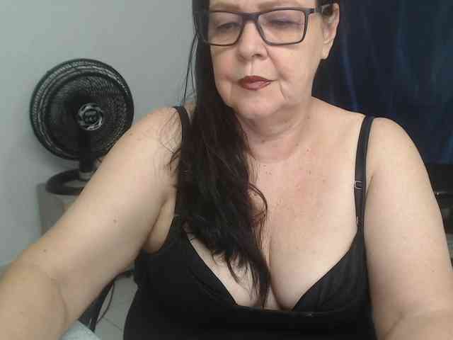 karime99 webcam