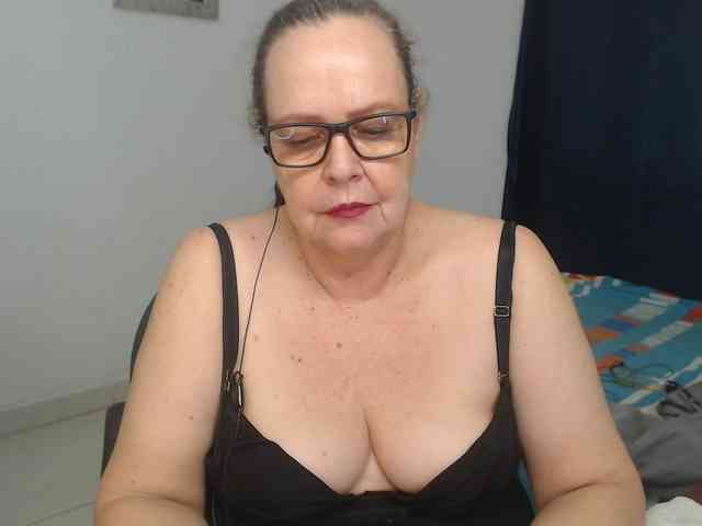 karime99 webcam