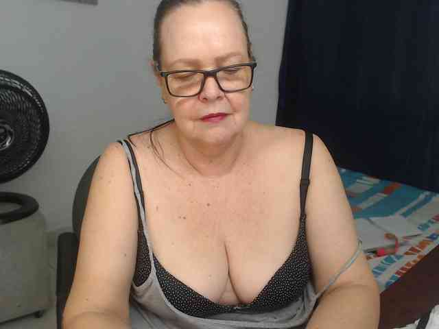 karime99 webcam