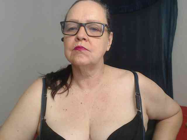 karime99 webcam
