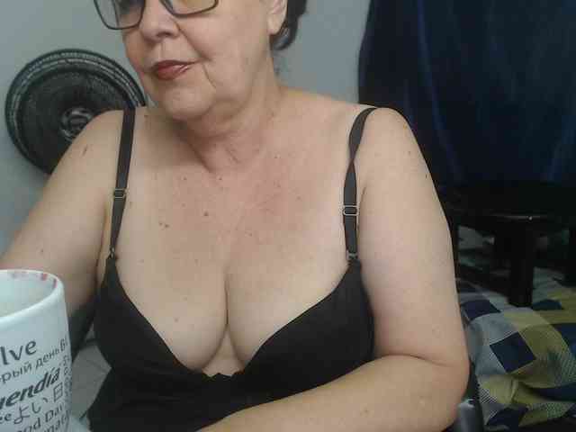 karime99 webcam