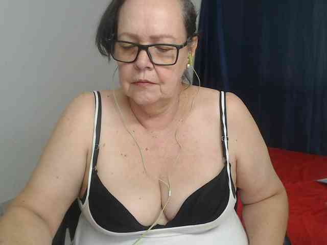 karime99 webcam