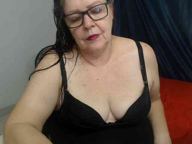 karime99 webcam