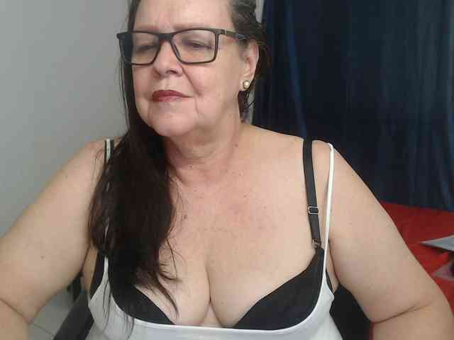 karime99 webcam