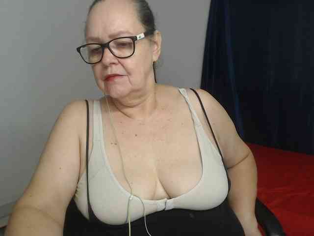 karime99 webcam