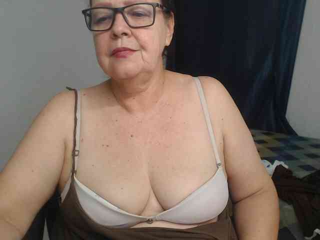 karime99 webcam