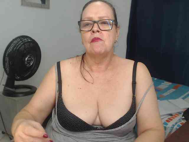 karime99 webcam