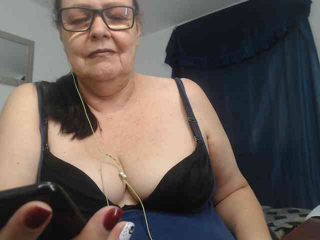 karime99 webcam
