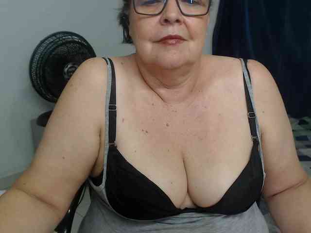 karime99 webcam