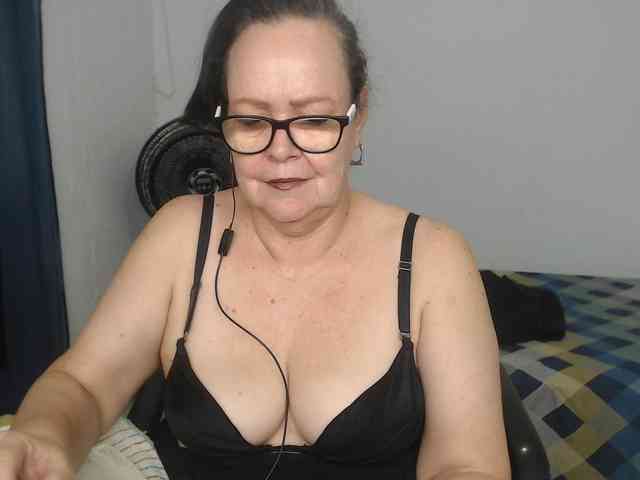 karime99 karime99