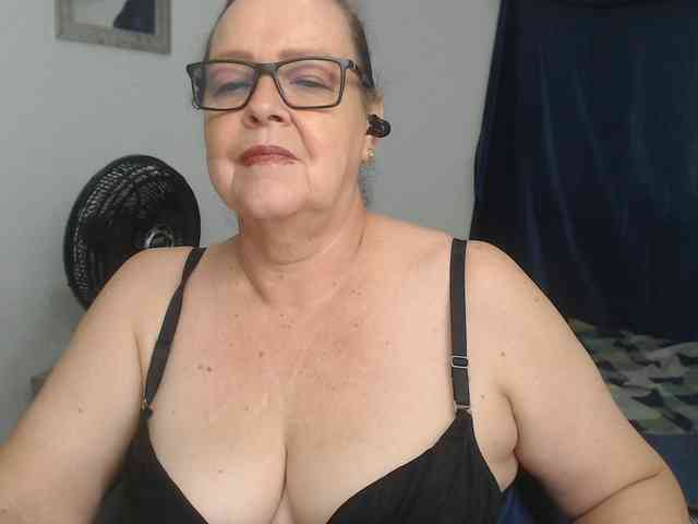 karime99 webcam