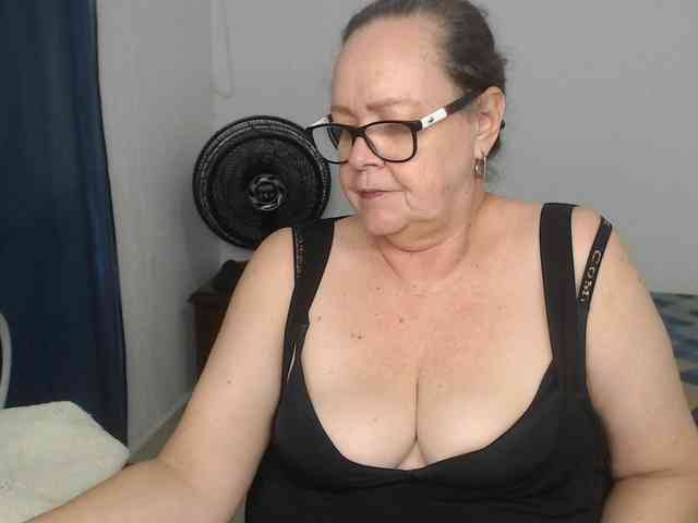 karime99 webcam